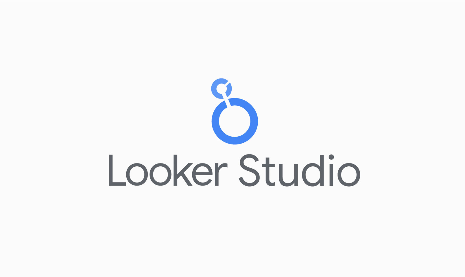 70-Lanzamiento-Looker-Studio